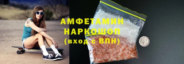 PSILOCYBIN Покачи