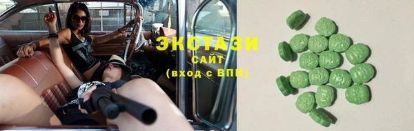 а пвп мука Алзамай