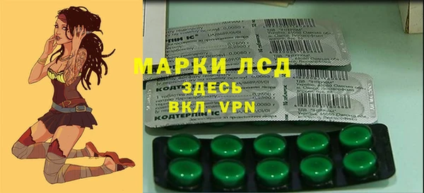 а пвп мука Алзамай